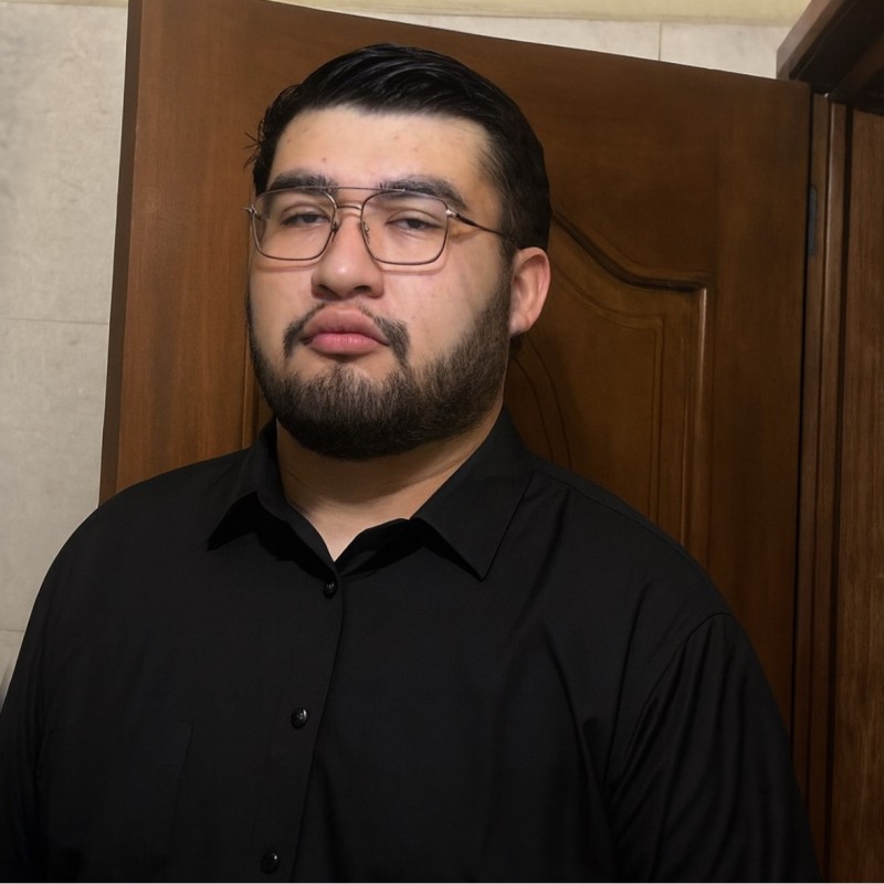 Manuel Rios